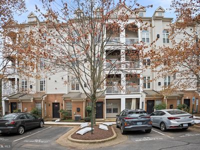 4688 Lawton Way, Alexandria, VA, 22311