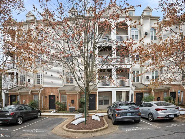 4688 Lawton Way, Alexandria, VA 22311