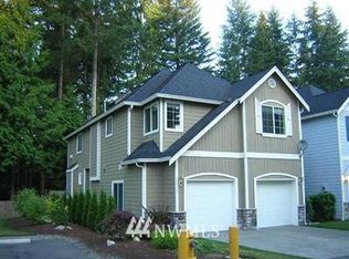 17116 3rd W #9, Bothell, WA 98012