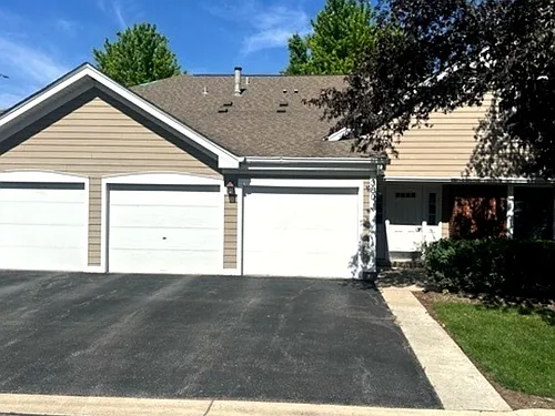 380 Heather Ct #2B Photo 1 380 Heather Ct #2B Photo 1