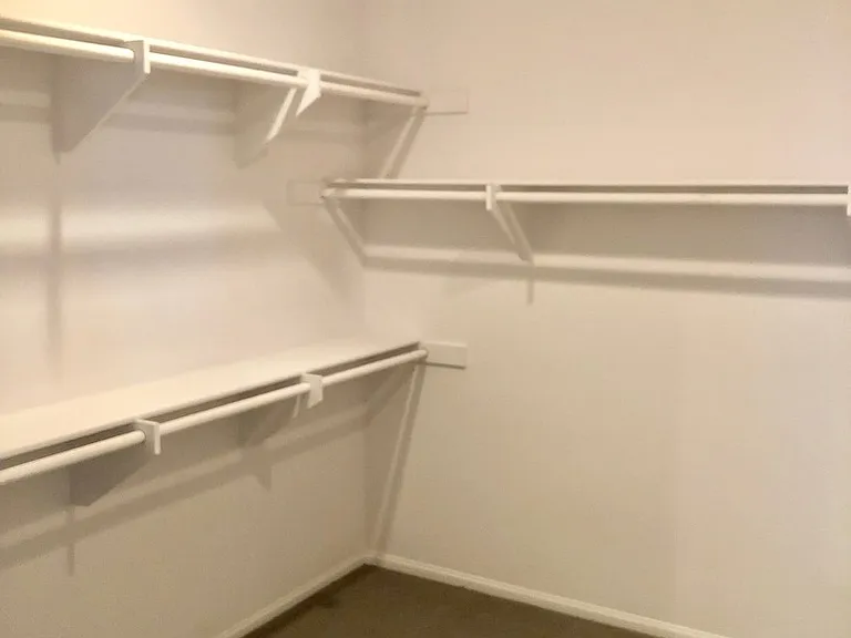 1780 Impatiens Pl — Photo 32
