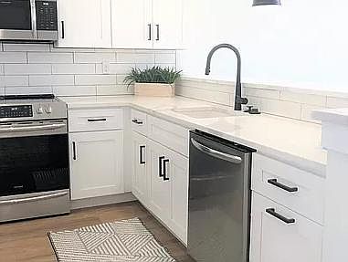 1st image of 85 E Sharpnack St #03acc9e2c