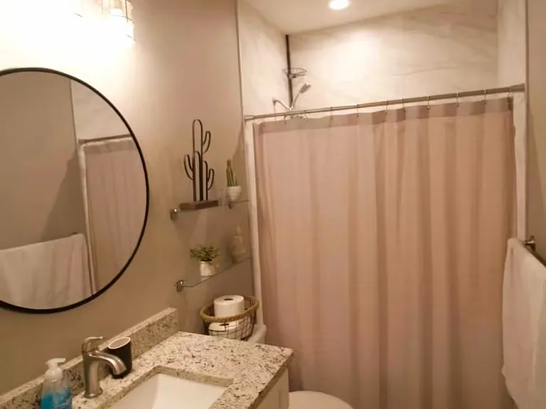 874 Dill Ave SW — Photo 8