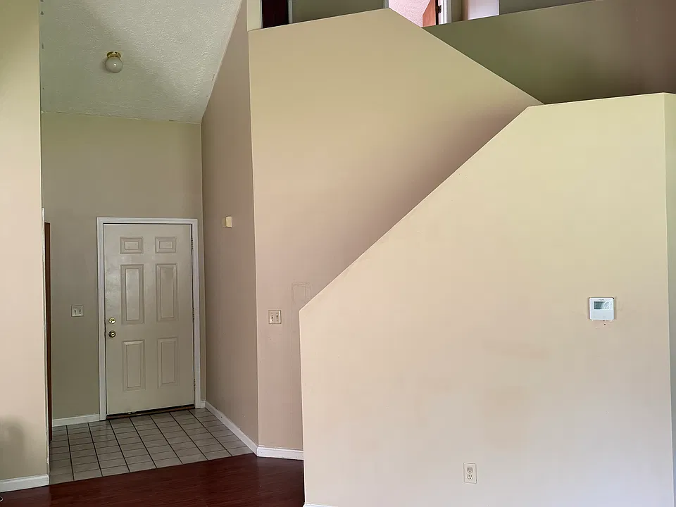 1675 Olympus Dr