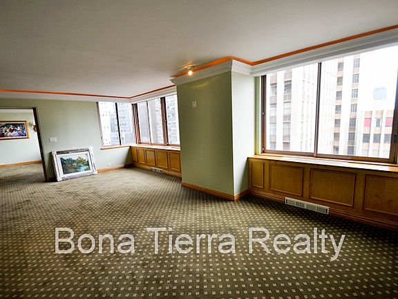 2nd image of 235 E 40th St