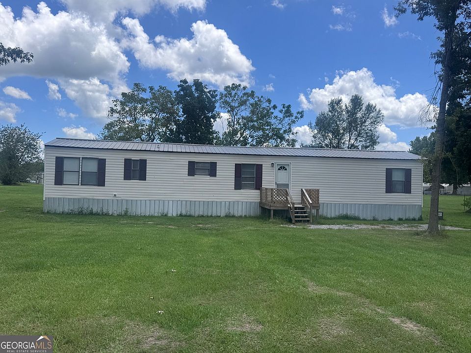 1st image of 315 Bradley Ct
