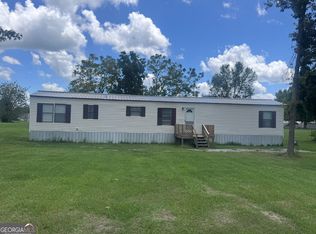 315 Bradley Ct, East Dublin, GA 31027