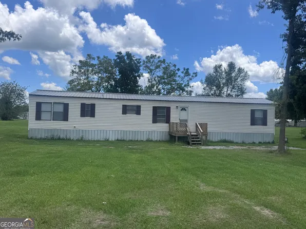 315 Bradley Ct, East Dublin, GA 31027