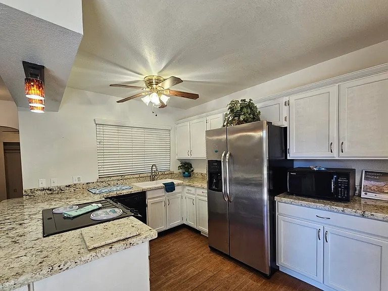5230 E Brown Rd #112 — Photo 5