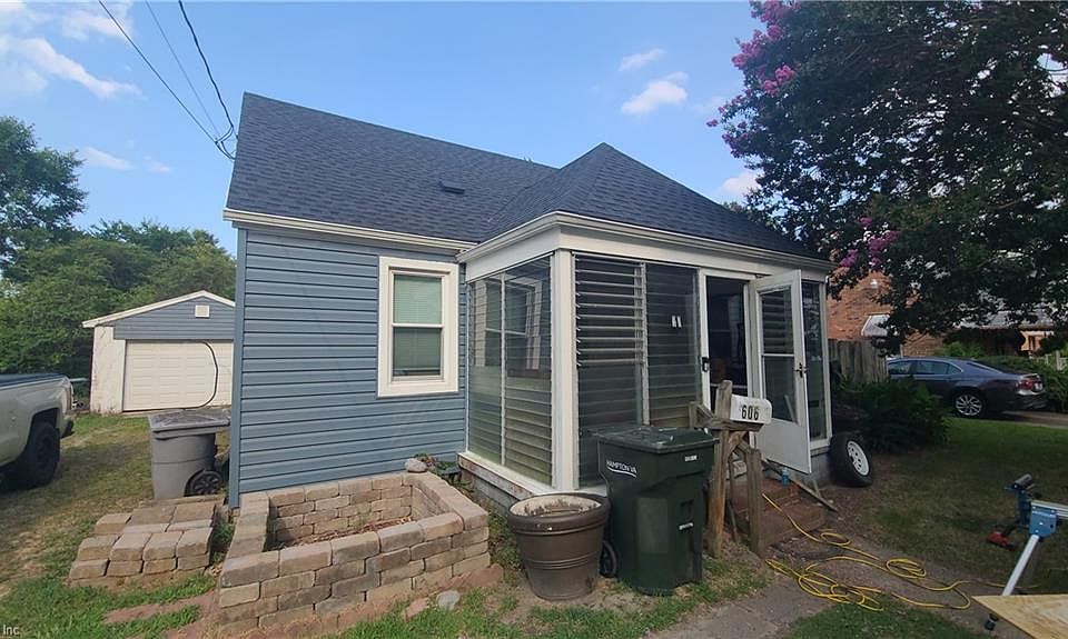 1st image of 606 Kentucky Ave