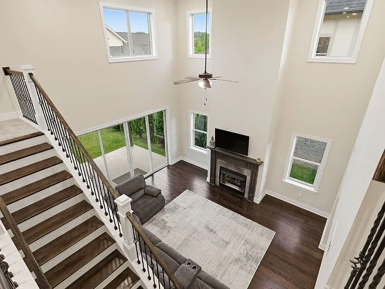 790 Fontwell Ln — Photo 33
