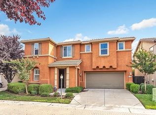 10 Painted Ocean Pl, Sacramento, CA 95835