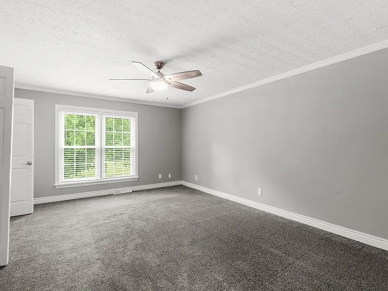 Hudson Yard Townhomes — Photo 17