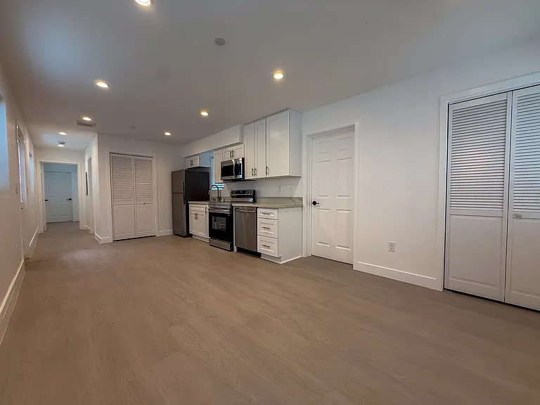 6030 Colfax Ave — Photo 2