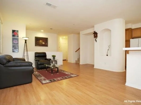 121 Dole Way, San Marcos, CA 92078