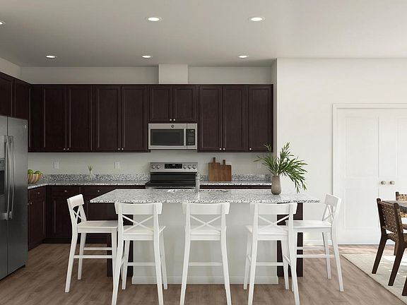 3rd image of Pickersgill St
