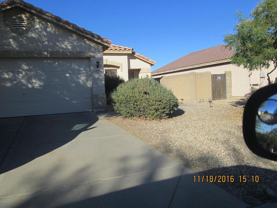 1st image of 15668 W Acapulco Ln #0