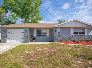 6319 Aberdeen Ave, New Port Richey, FL 34653