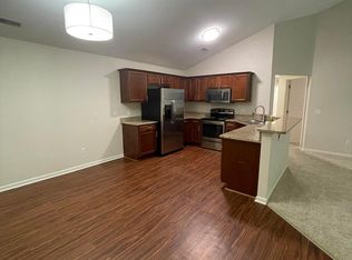 49448 E Woods Dr #49448, Utica, MI 48317