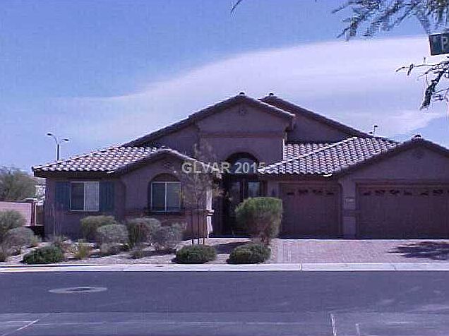 1st image of 8011 Pavarotti Ave