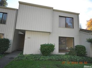 1248 Vanderbilt Way, Sacramento, CA 95825