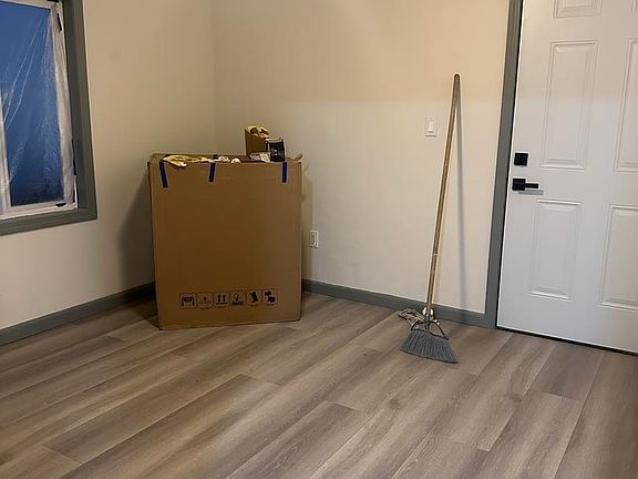5th image of (Undisclosed Address)