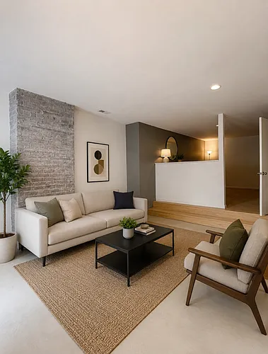 543 Klotter Ave #1 Photo 1