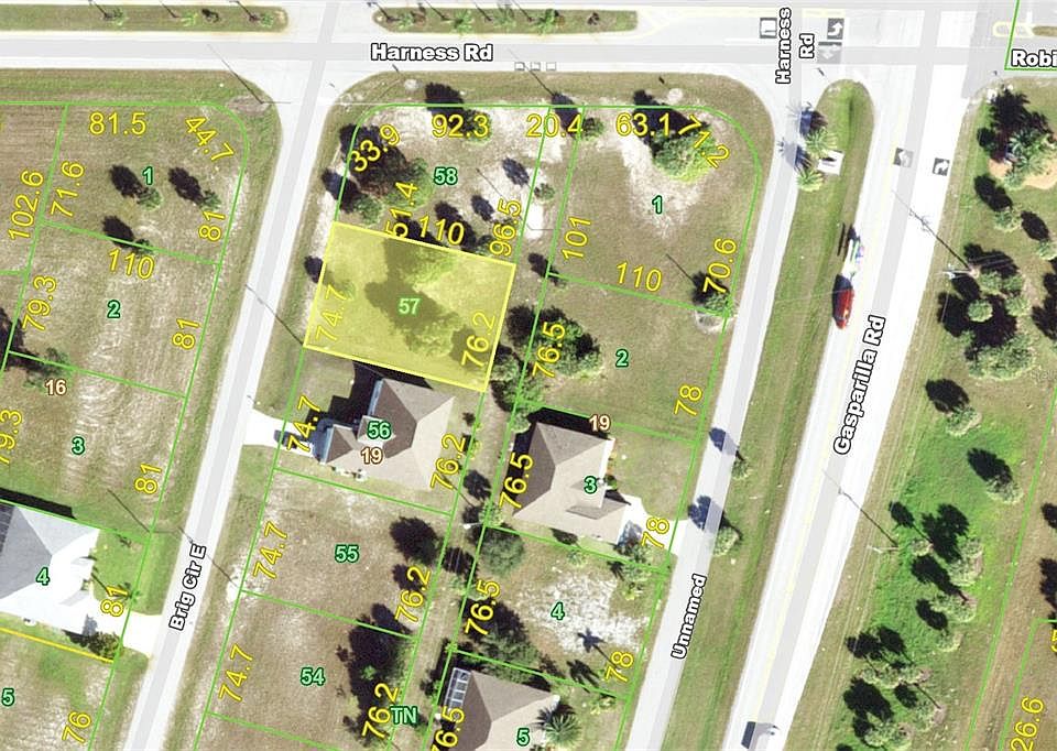 1st image of 25 Brig Cir E #57