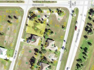 25 Brig Cir E #57, Placida, FL 33946