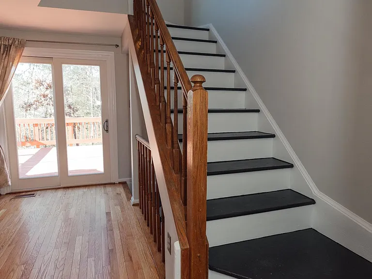 1664 Whisperhill Dr — Photo 10