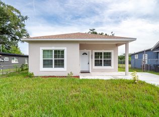 4023 Nimons St, Orlando, FL 32811