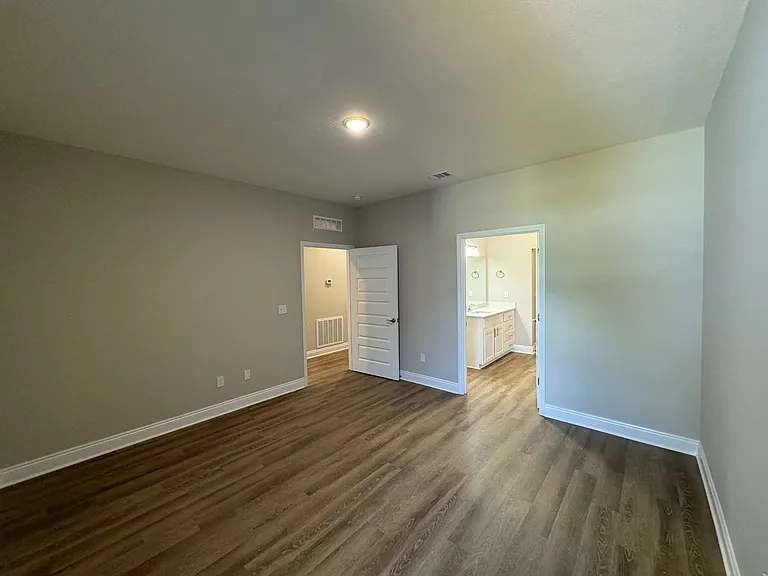 207 Mosaic Dr — Photo 11