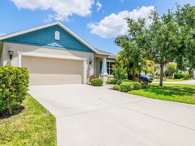 11790 Fennemore Way, Parrish, FL, 34219