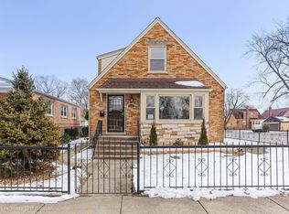 10157 S Sangamon St, Chicago, IL 60643