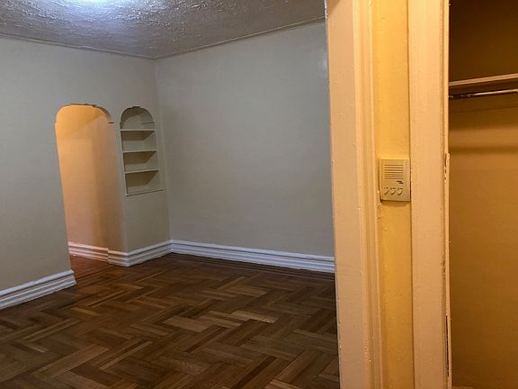 2nd image of 2416 Newkirk Ave #4L