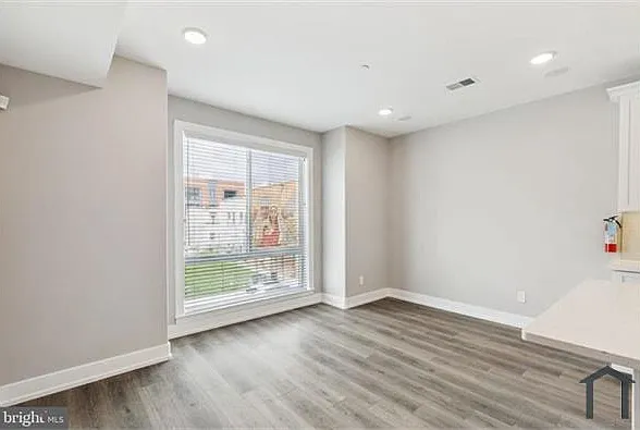 2531 N Front St #2 — Photo 7