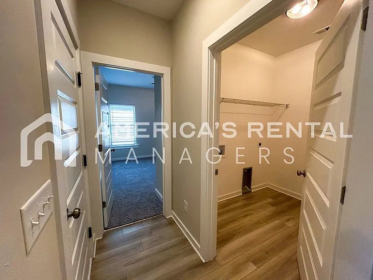 120 County Road 1702 — Photo 18