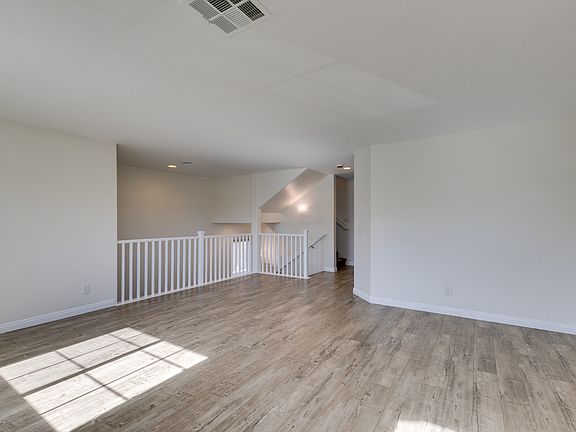 3rd image of 7210 Sterling Rock Ave