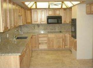 7257 E Maverick Rd, Scottsdale, AZ 85258