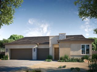 3018 Celtic Ash Rd, North Las Vegas, NV 89086