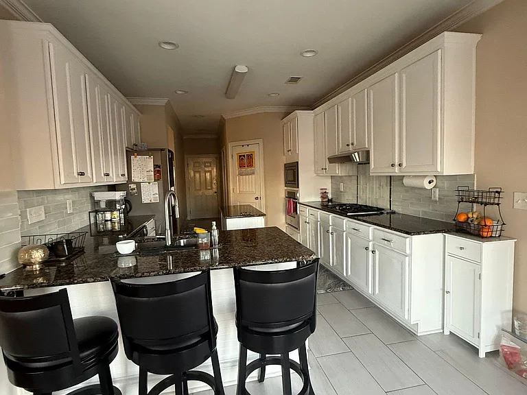 9216 Springwood Ct — Photo 4