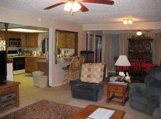 10731 Captain Valtr St, El Paso, TX 79924