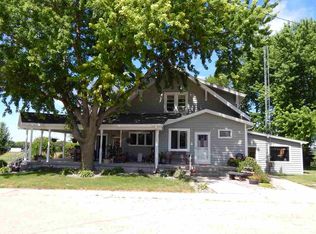 83902 560th Ave, Norfolk, NE 68701