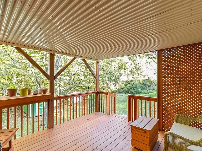 1140 Villa Green Ct — Photo 13