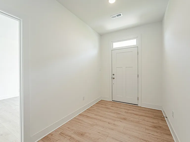 15321 Sunray Aly — Photo 3