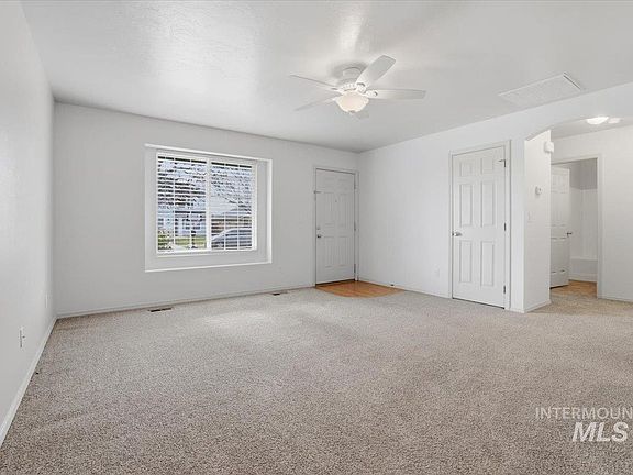 3rd image of 250 W White Sands Dr