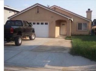 6404 Stobbs Way, Riverside, CA 92509