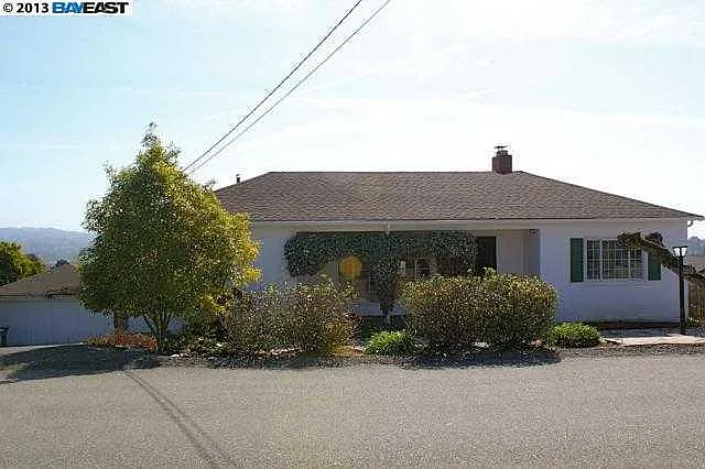 18058 Reamer Rd photo 1