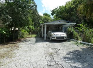 1202 Lucas St, Holiday, FL 34691