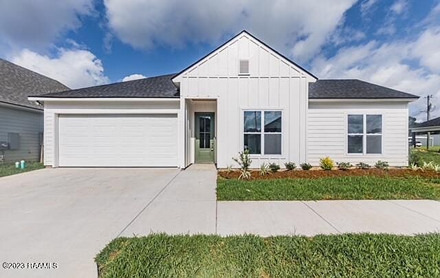 1st image of 122 Santa Marta Dr